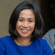 Weinstein Accuser Rowena Chiu Reveals Details of Nightmarish NDA, Which She's Now Happily Breaking